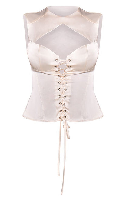 https://mediahub.prettylittlething.com/cnq3581_cream_xl_4