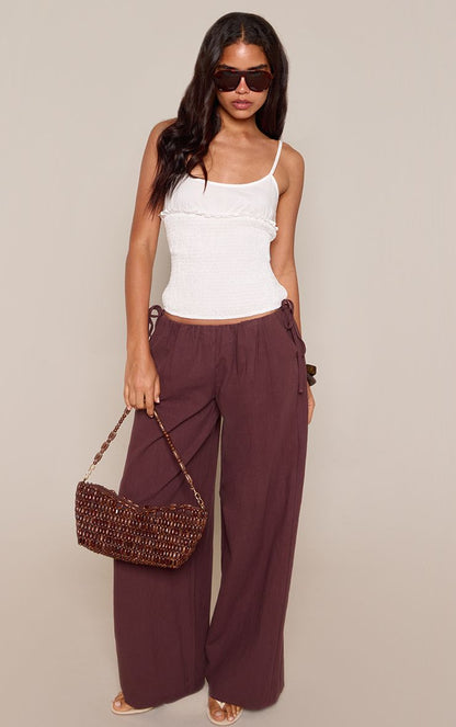 https://mediahub.prettylittlething.com/cnq3584_white_xl_2