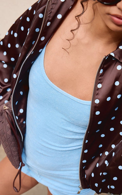 https://mediahub.prettylittlething.com/cnq3589_chocolate_xl_3