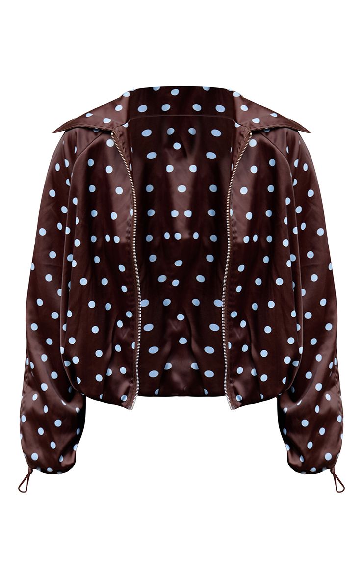 https://mediahub.prettylittlething.com/cnq3589_chocolate_xl_4