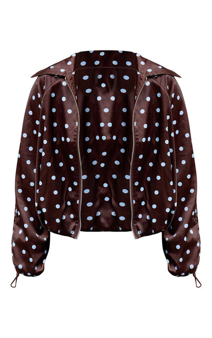 https://mediahub.prettylittlething.com/cnq3589_chocolate_xl_4