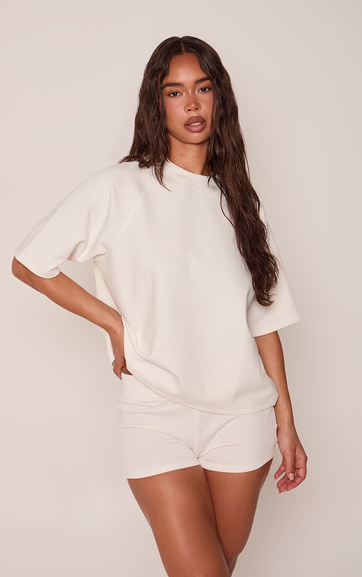 https://mediahub.prettylittlething.com/cnq3595_cream_xl