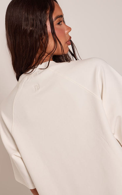 https://mediahub.prettylittlething.com/cnq3595_cream_xl_1