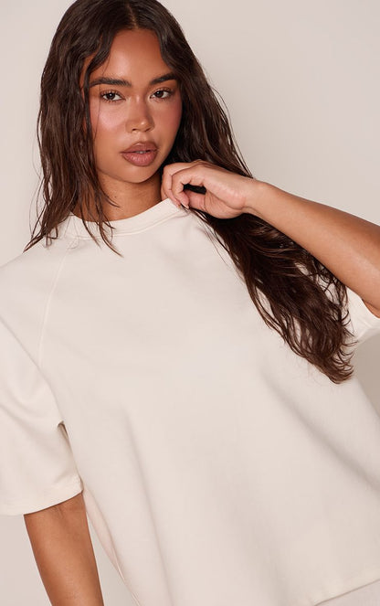 https://mediahub.prettylittlething.com/cnq3595_cream_xl_3
