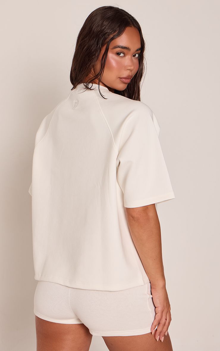 https://mediahub.prettylittlething.com/cnq3597_cream_xl_2
