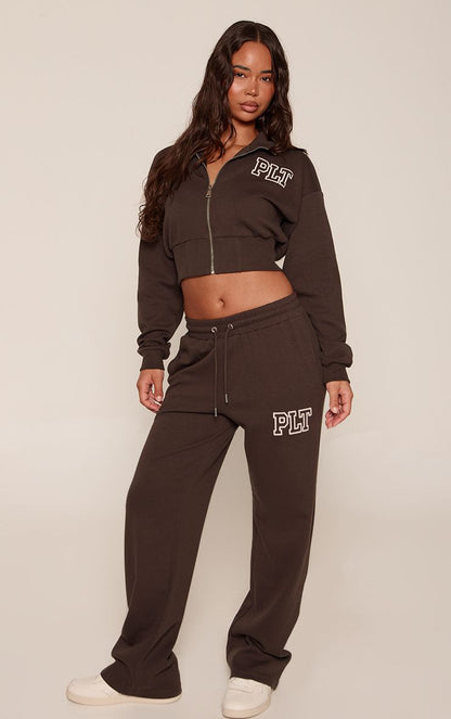 https://mediahub.prettylittlething.com/cnq3600_chocolate_xl