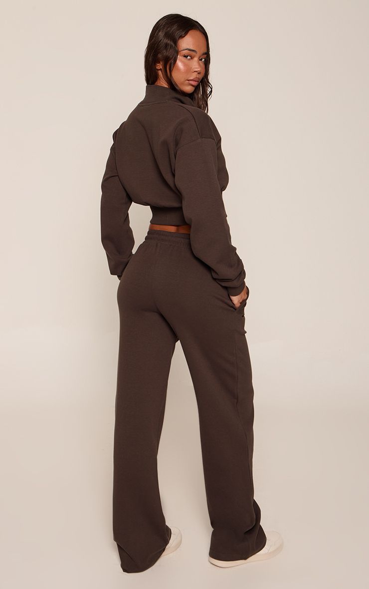 https://mediahub.prettylittlething.com/cnq3600_chocolate_xl_1