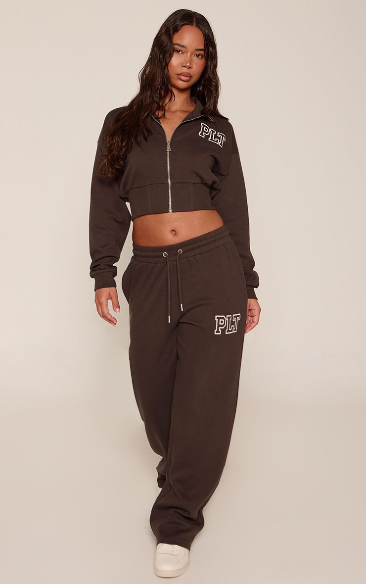 https://mediahub.prettylittlething.com/cnq3600_chocolate_xl_2
