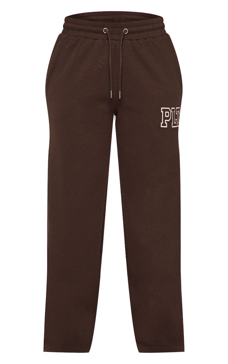 https://mediahub.prettylittlething.com/cnq3600_chocolate_xl_4