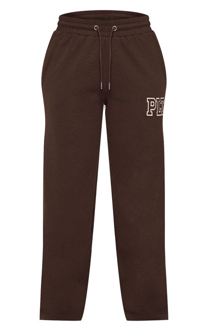 https://mediahub.prettylittlething.com/cnq3600_chocolate_xl_4