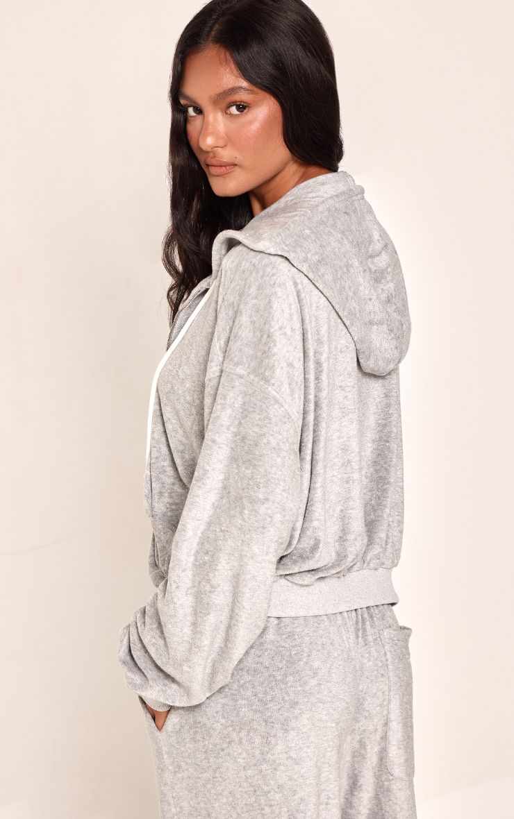 https://mediahub.prettylittlething.com/cnq3601_grey%20marl_xl_1