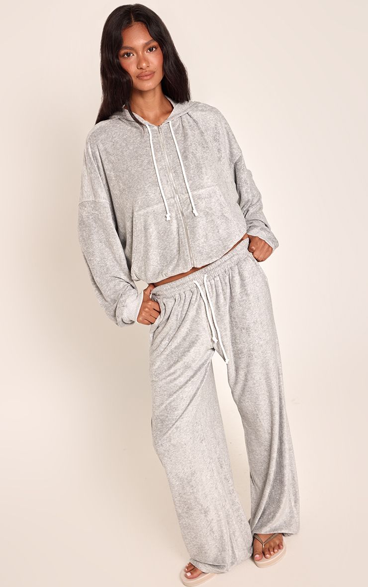 https://mediahub.prettylittlething.com/cnq3601_grey%20marl_xl_2