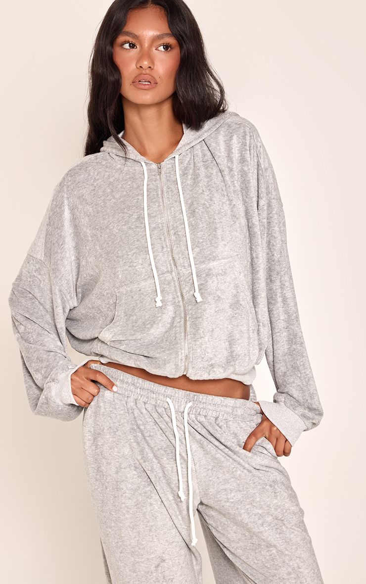 https://mediahub.prettylittlething.com/cnq3601_grey%20marl_xl_3