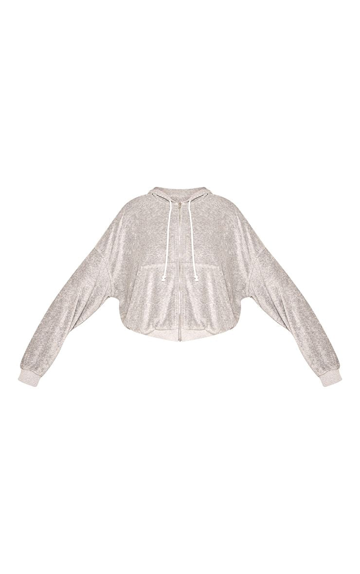 https://mediahub.prettylittlething.com/cnq3601_grey%20marl_xl_4
