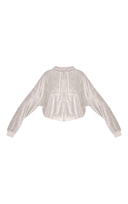 https://mediahub.prettylittlething.com/cnq3601_grey%20marl_xl_4
