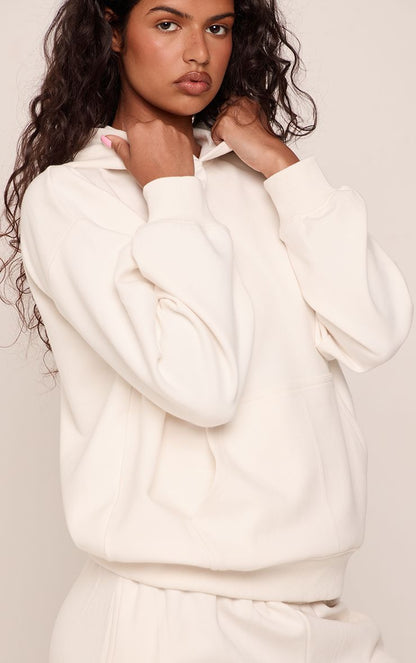 https://mediahub.prettylittlething.com/cnq3603_cream_xl