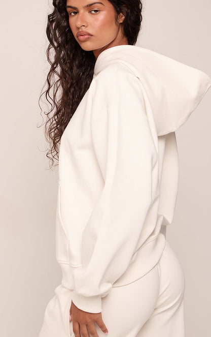 https://mediahub.prettylittlething.com/cnq3603_cream_xl_1