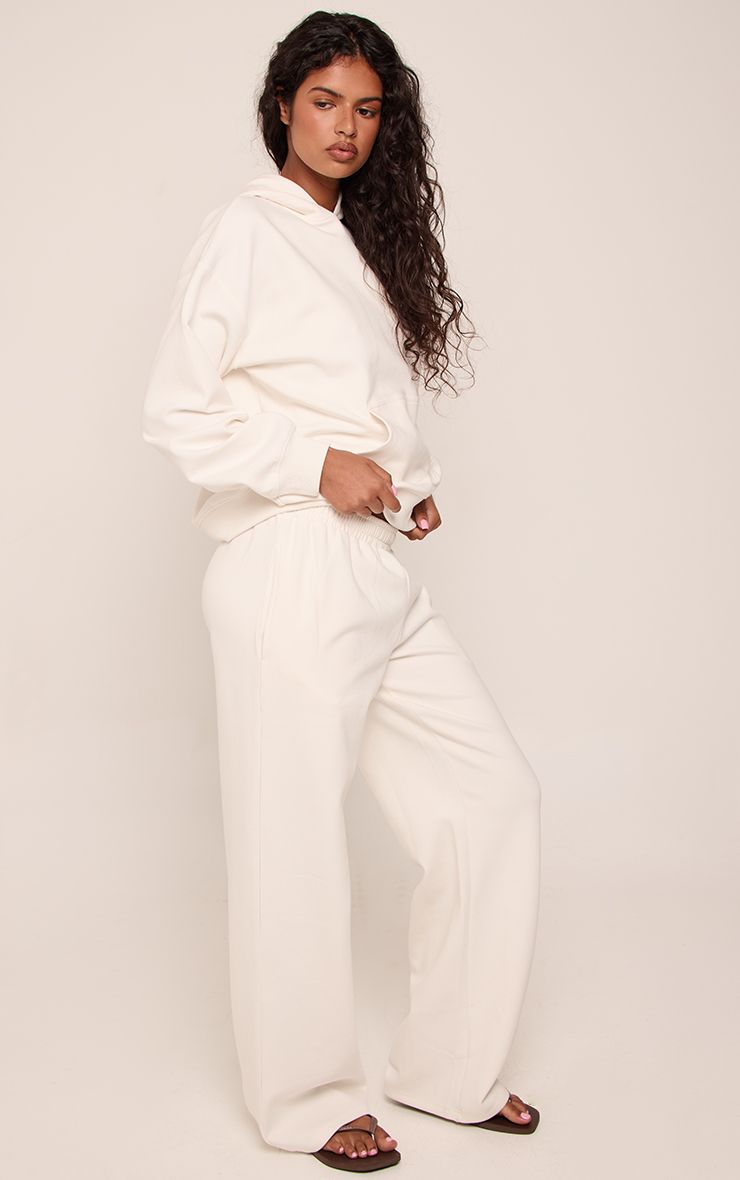 https://mediahub.prettylittlething.com/cnq3603_cream_xl_2