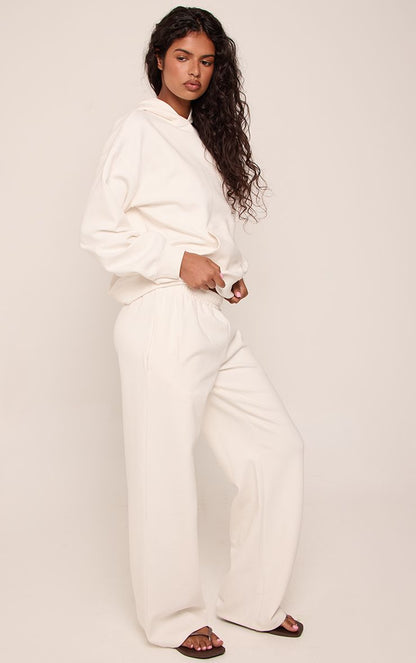 https://mediahub.prettylittlething.com/cnq3603_cream_xl_2