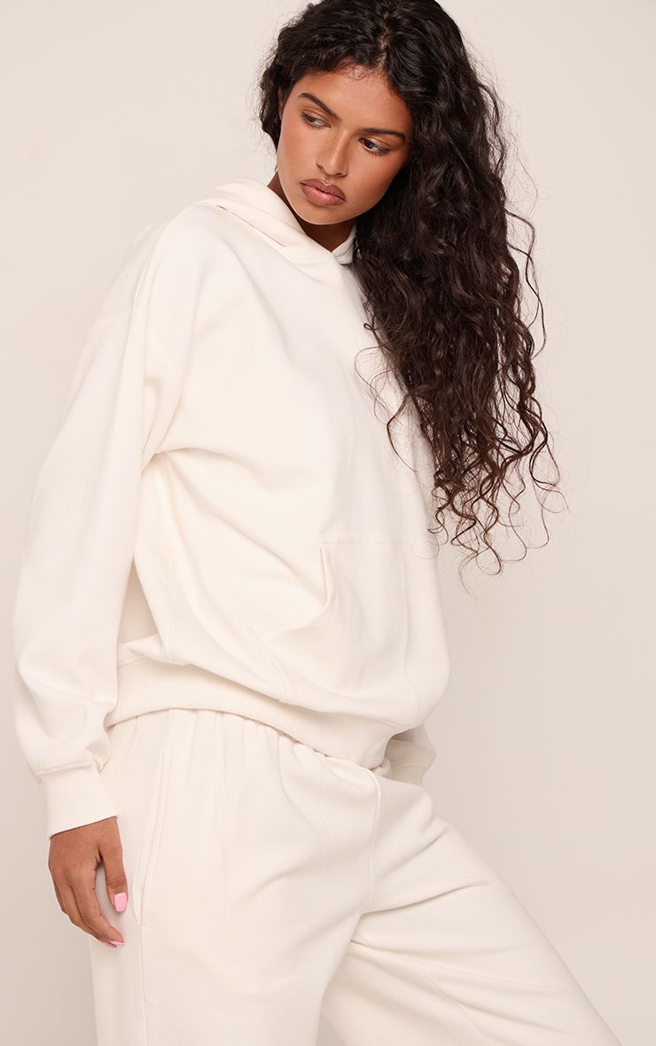 https://mediahub.prettylittlething.com/cnq3603_cream_xl_3