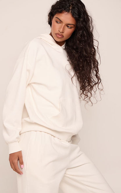 https://mediahub.prettylittlething.com/cnq3603_cream_xl_3