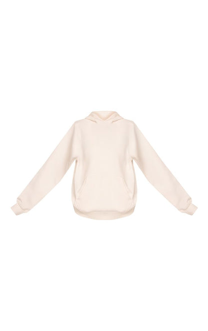 https://mediahub.prettylittlething.com/cnq3603_cream_xl_4