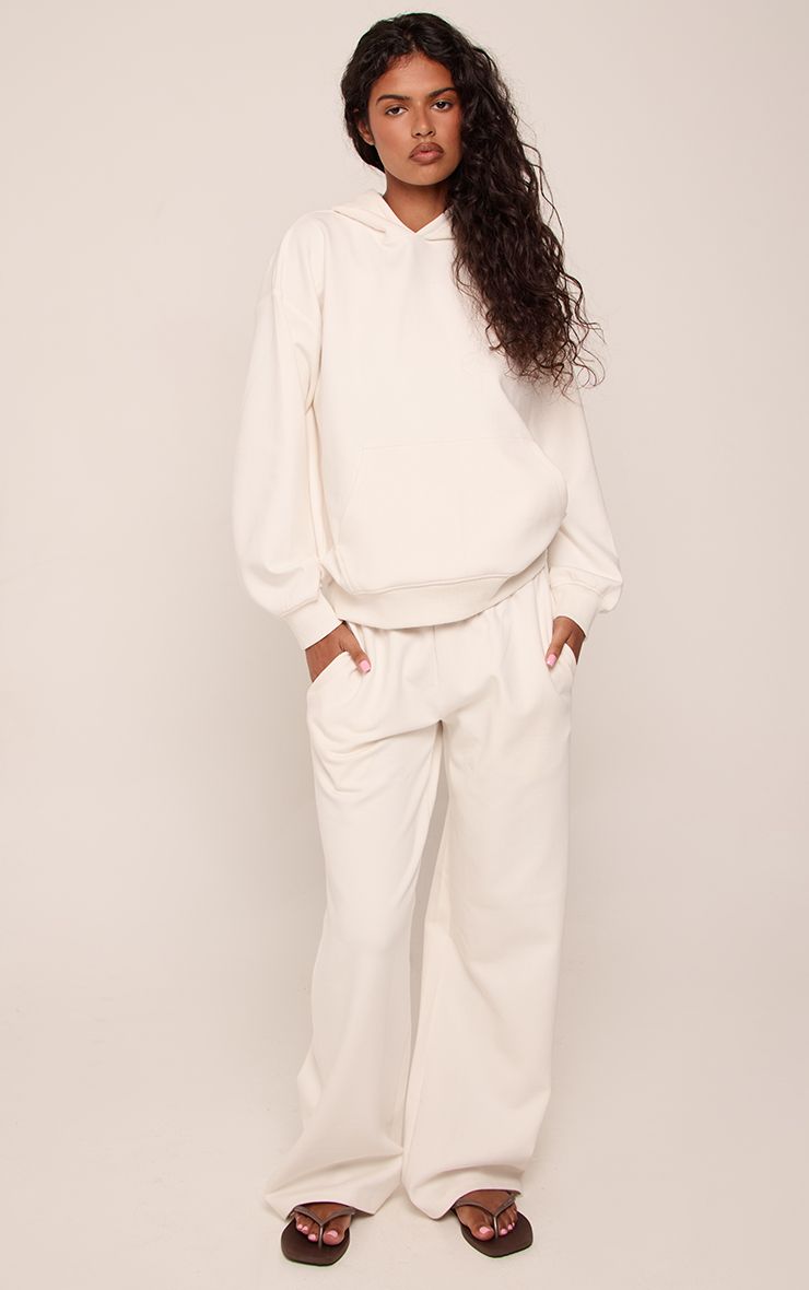 https://mediahub.prettylittlething.com/cnq3604_cream_xl