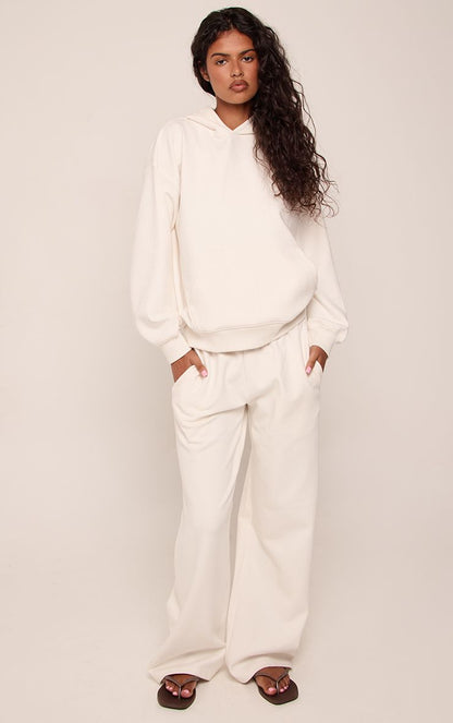 https://mediahub.prettylittlething.com/cnq3604_cream_xl