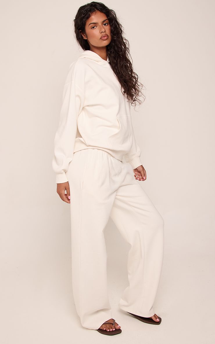 https://mediahub.prettylittlething.com/cnq3604_cream_xl_1