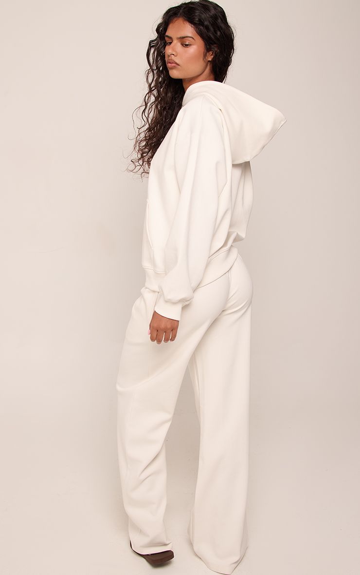 https://mediahub.prettylittlething.com/cnq3604_cream_xl_2