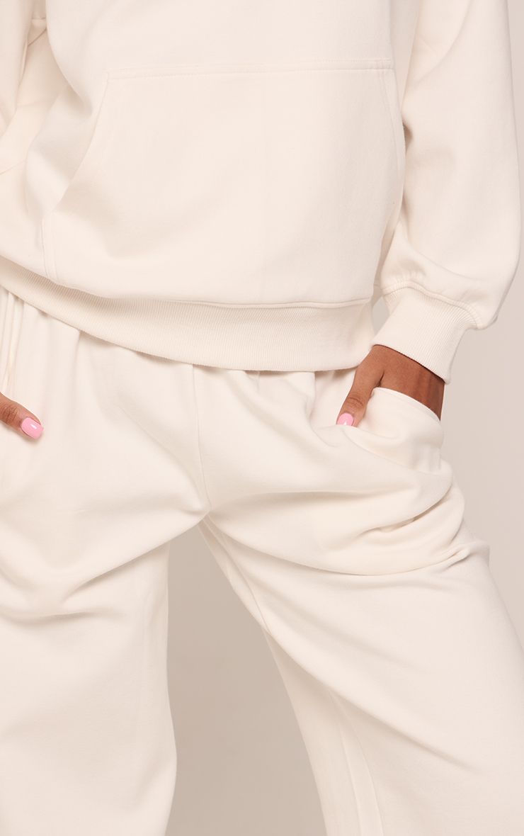 https://mediahub.prettylittlething.com/cnq3604_cream_xl_3