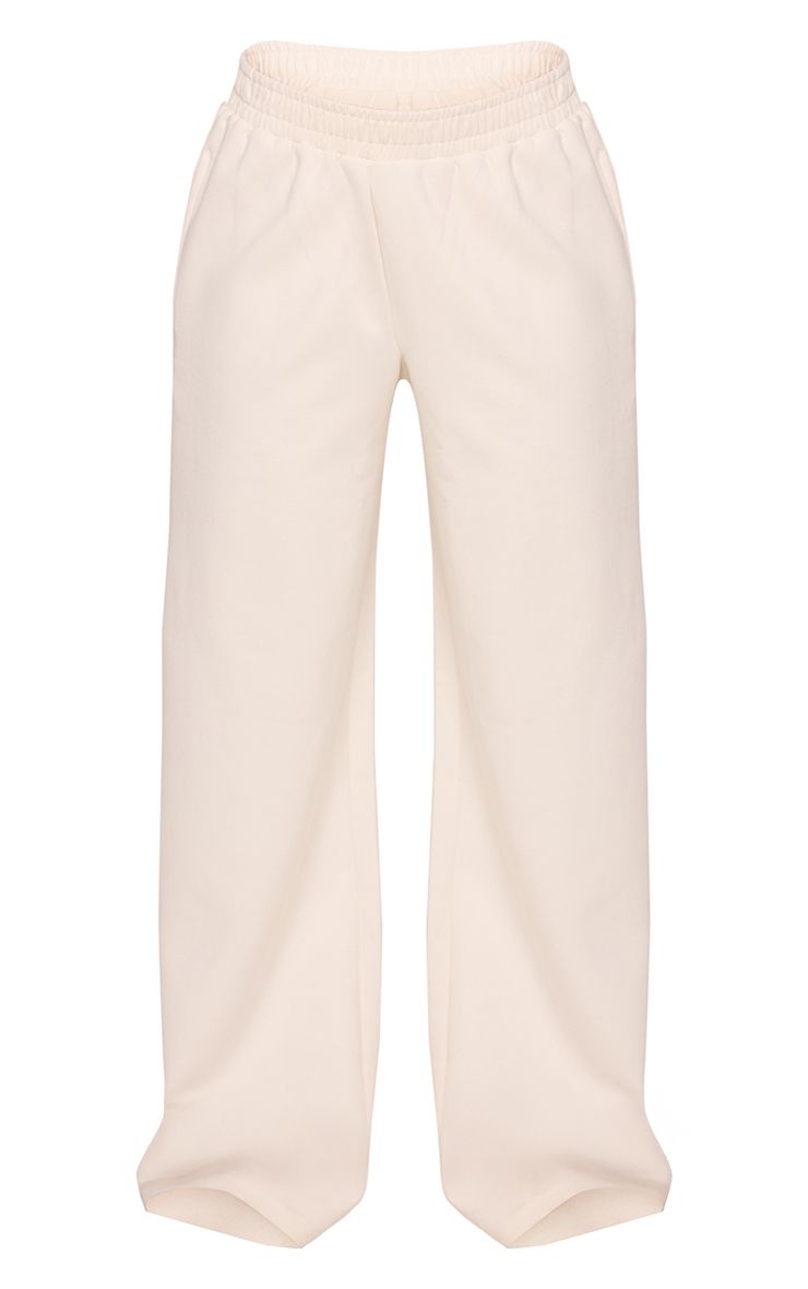 https://mediahub.prettylittlething.com/cnq3604_cream_xl_4