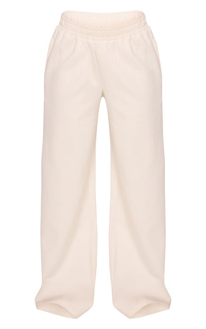 https://mediahub.prettylittlething.com/cnq3604_cream_xl_4