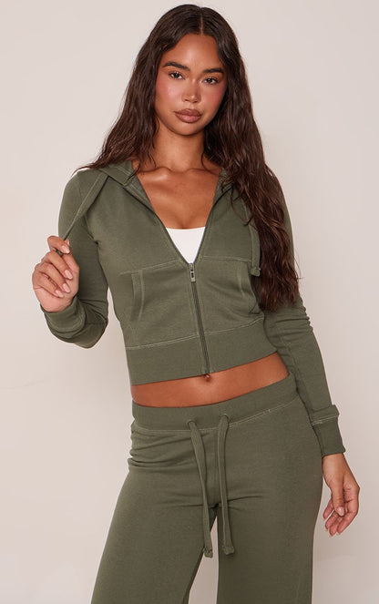 https://mediahub.prettylittlething.com/cnq3605_sage%20khaki_xl
