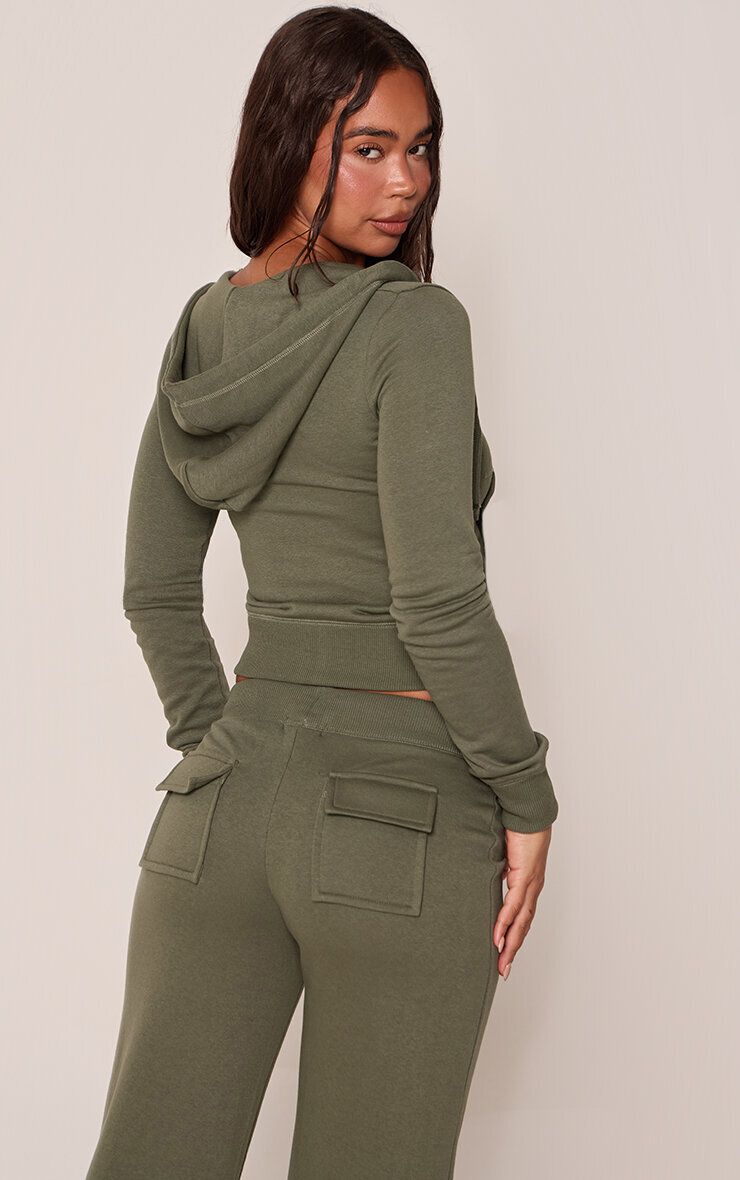 https://mediahub.prettylittlething.com/cnq3605_sage%20khaki_xl_1