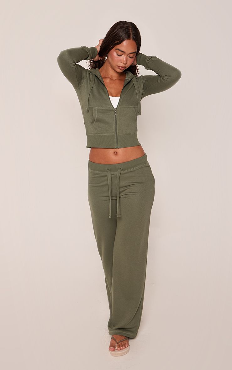 https://mediahub.prettylittlething.com/cnq3606_sage%20khaki_xl