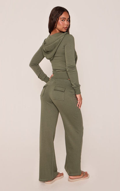 https://mediahub.prettylittlething.com/cnq3606_sage%20khaki_xl_2