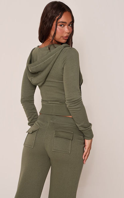 https://mediahub.prettylittlething.com/cnq3606_sage%20khaki_xl_3