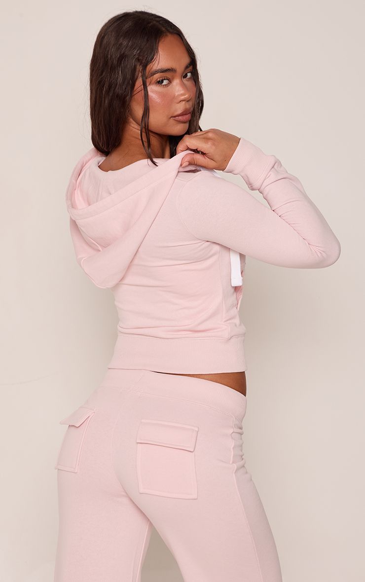 https://mediahub.prettylittlething.com/cnq3607_pink_xl_1