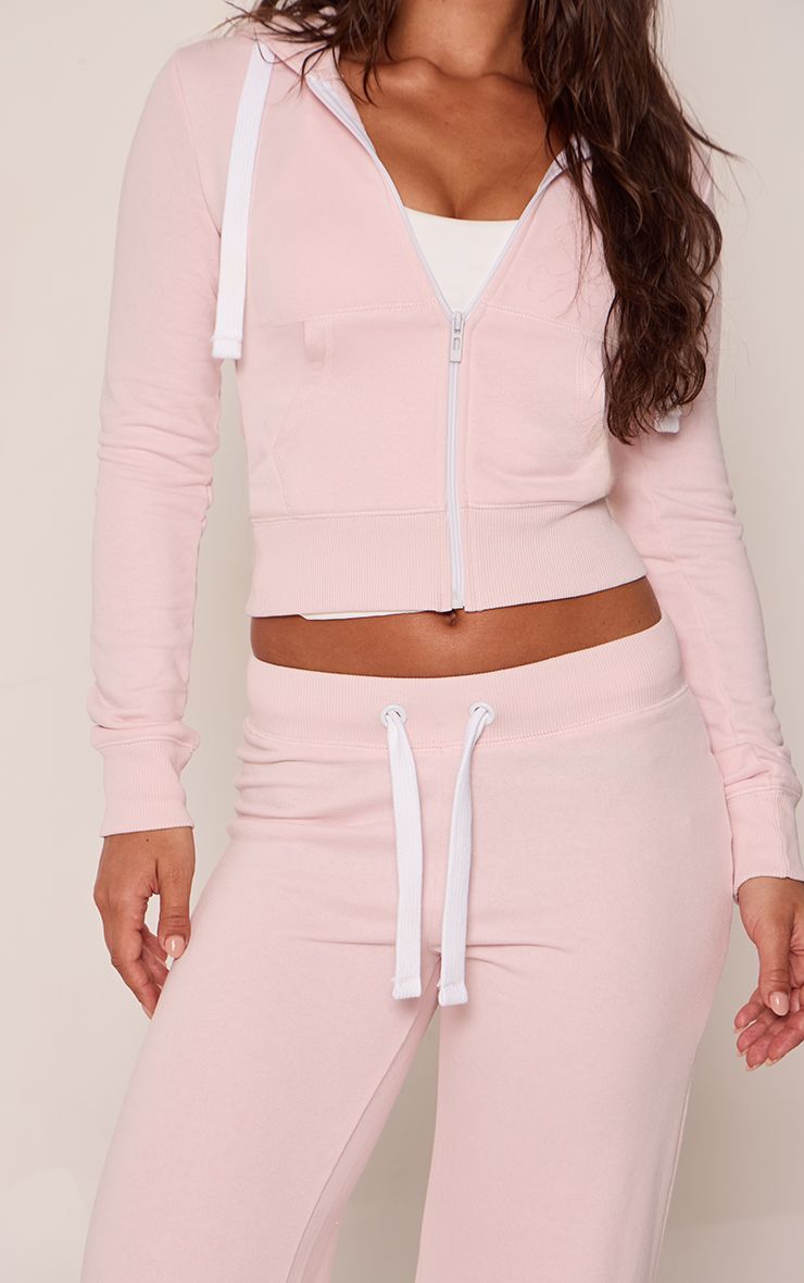 https://mediahub.prettylittlething.com/cnq3607_pink_xl_3