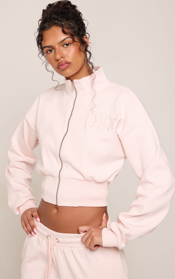 https://mediahub.prettylittlething.com/cnq3611_pink_xl