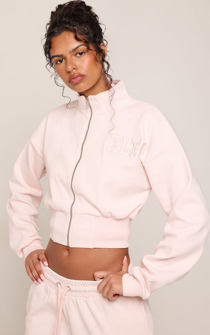 https://mediahub.prettylittlething.com/cnq3611_pink_xl