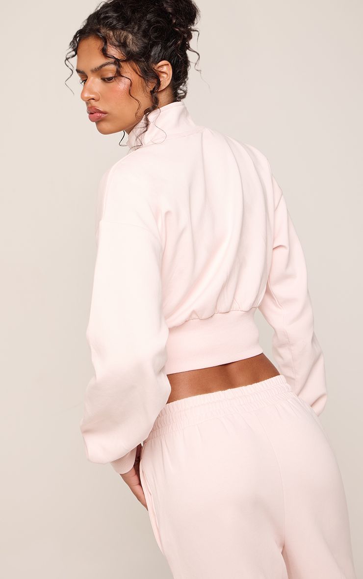 https://mediahub.prettylittlething.com/cnq3611_pink_xl_1