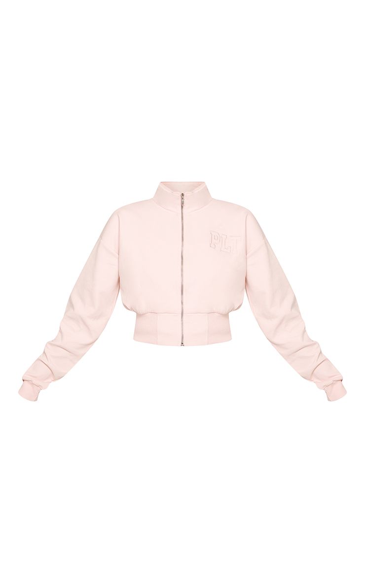 https://mediahub.prettylittlething.com/cnq3611_pink_xl_4