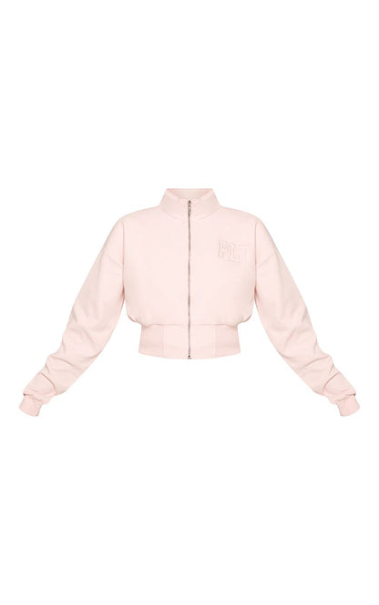 https://mediahub.prettylittlething.com/cnq3611_pink_xl_4