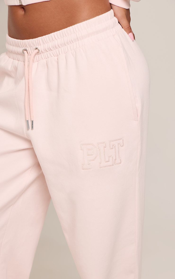 https://mediahub.prettylittlething.com/cnq3612_pink_xl_3