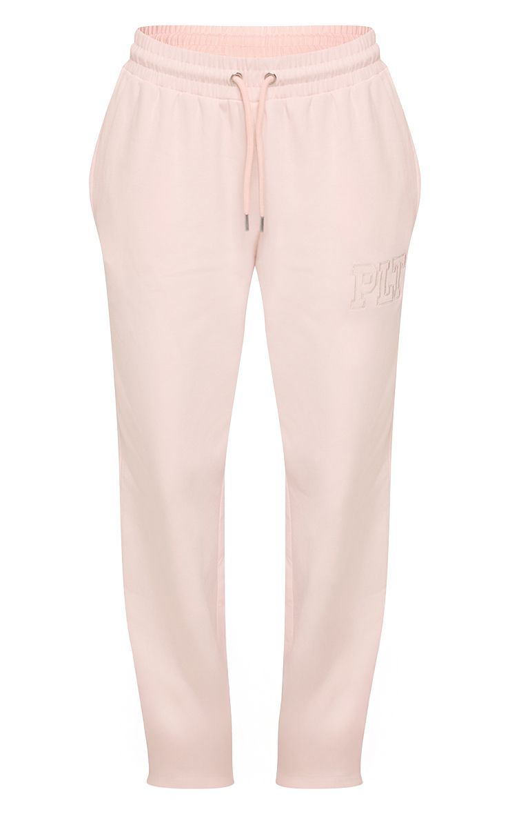 https://mediahub.prettylittlething.com/cnq3612_pink_xl_4