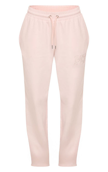 https://mediahub.prettylittlething.com/cnq3612_pink_xl_4