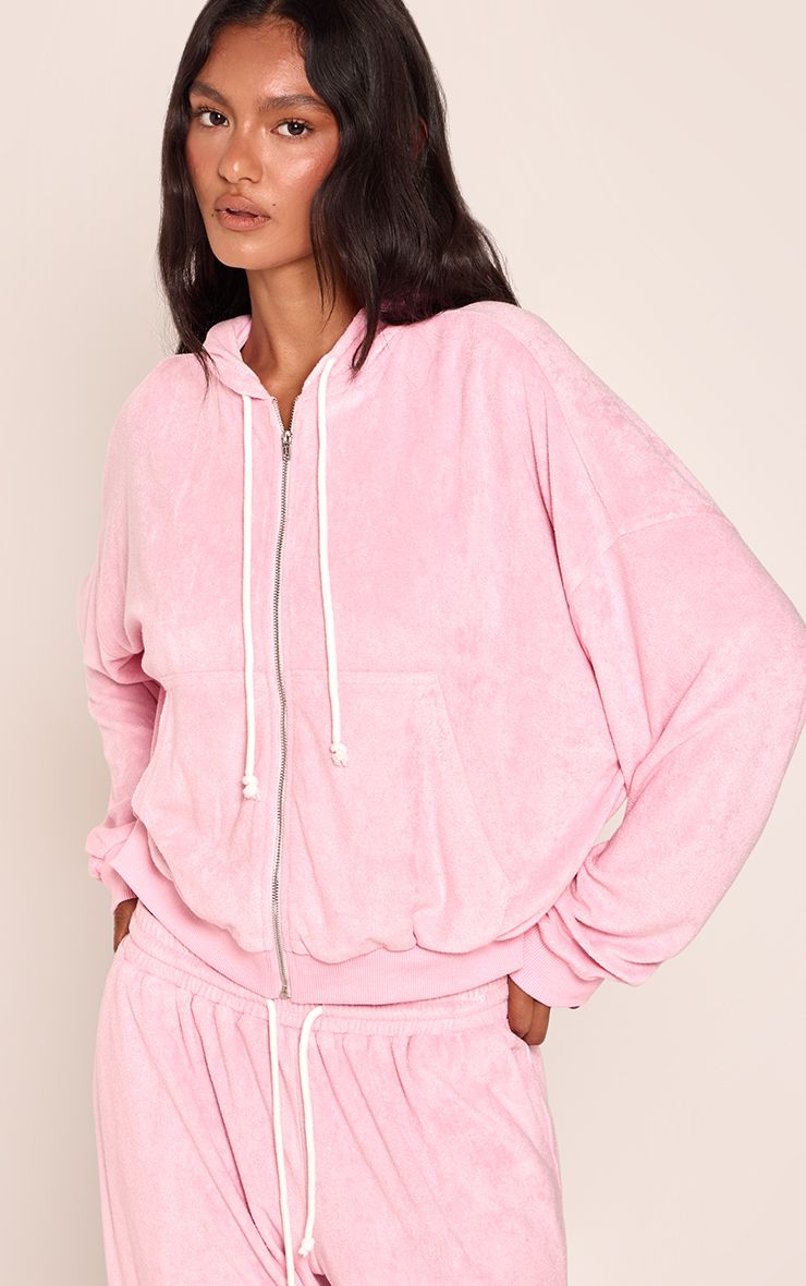 https://mediahub.prettylittlething.com/cnq3613_pink_xl
