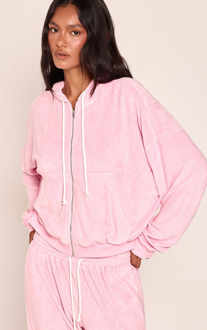 https://mediahub.prettylittlething.com/cnq3613_pink_xl